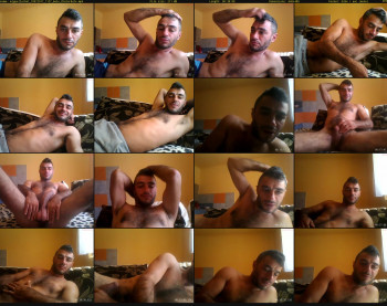 miguellochat