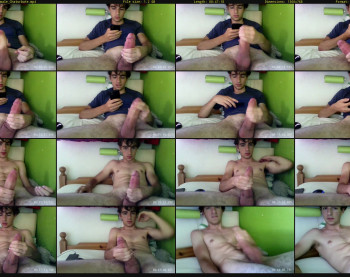 mik_18yo
