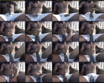 milkychocolatebbc