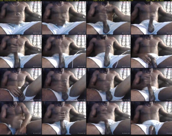 milkychocolatebbc