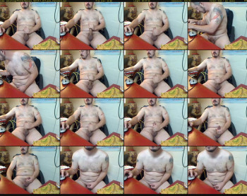 molarkingoftheteethpeople