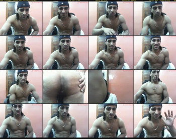 mrhighguy1