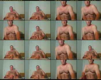 mrniceguy42o0