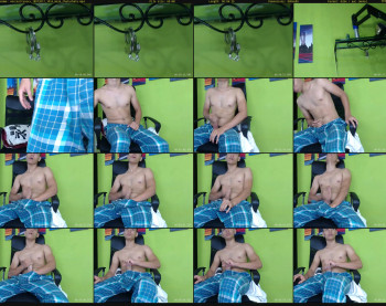 neccesitysexx