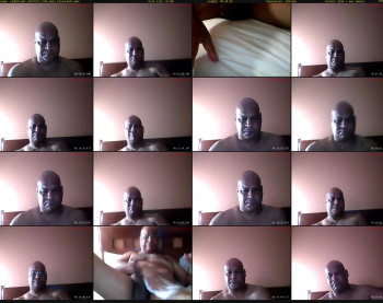 oldblkcam7