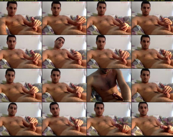 peterlohan16