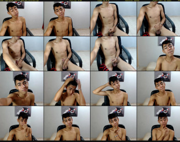 robie_guysex