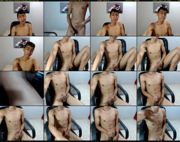 robie_guysex
