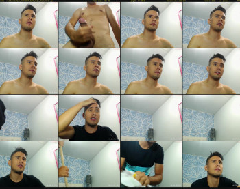 rockhardlatino