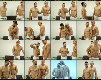 savage_studs