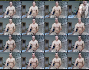 sexyboy04011993