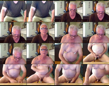 silverdaddy67