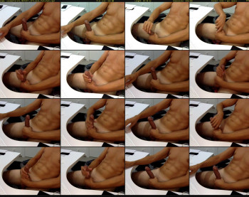 sizematters10