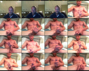 swimmerguy31