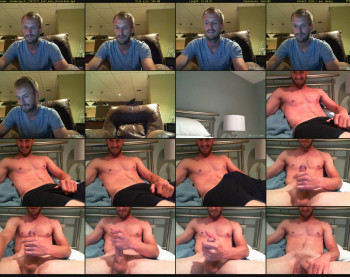 swimmerguy31