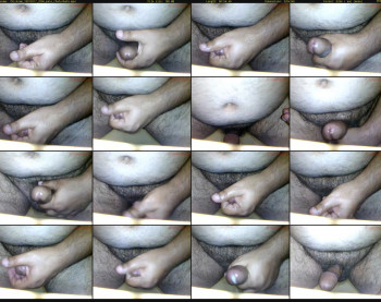 thicksam