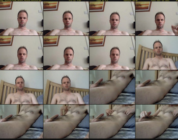 thinboy02111978b
