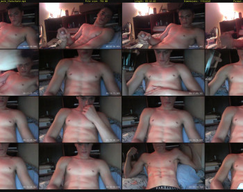 tylerw131