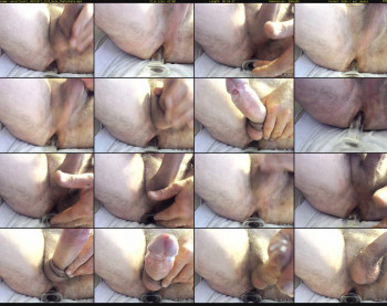 uncuttcock1