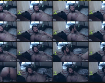 xxcouplezz