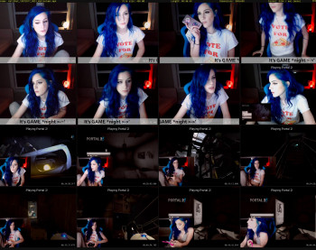 Kati3kat