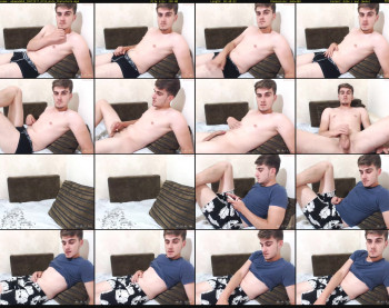 adamadd69