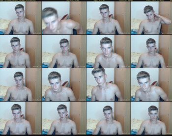 alexamoree