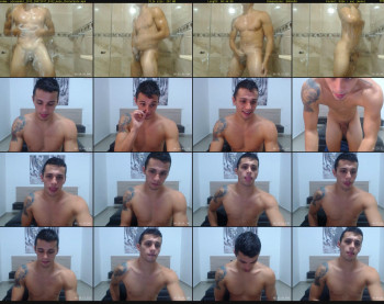 alexander_2015