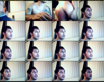 alexopenmind21