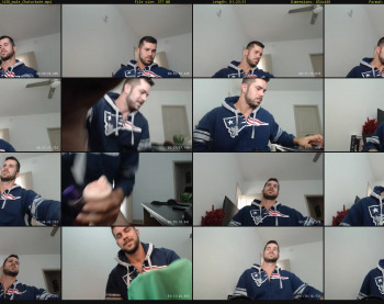 alphamasterjax