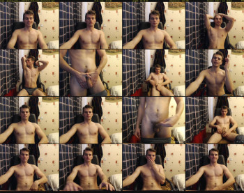 amazing_mike_x