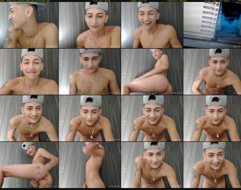 angelito1a