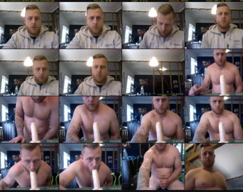 aussieboytoy4u