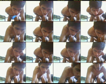 avi_jude9022