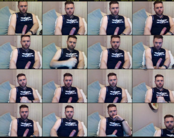 benportercam