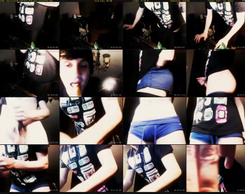 boycurious95