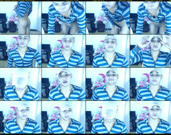boyfunnyx