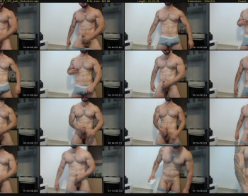 brokeandstraight25