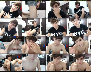 brooklynboy1_