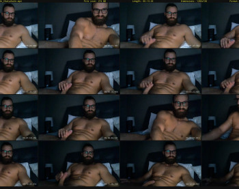 cam969