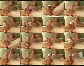 cockshowy