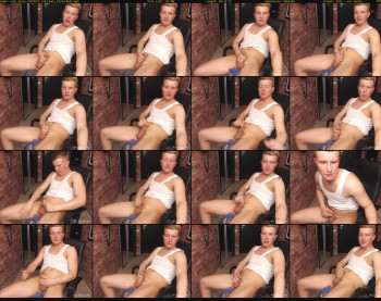cody_smile