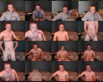 collegeboi8321
