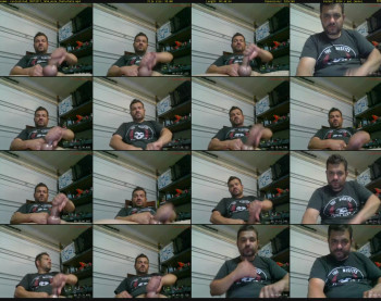 coolcalstud