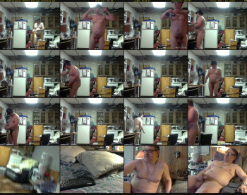 daddiedragon46