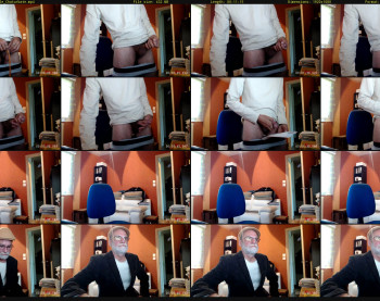 djiddy