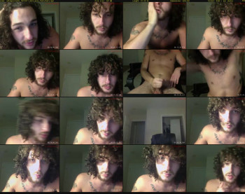 edtempleton69