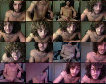 edtempleton69