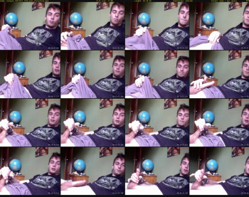 esoog15