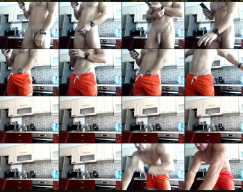 fitanthony